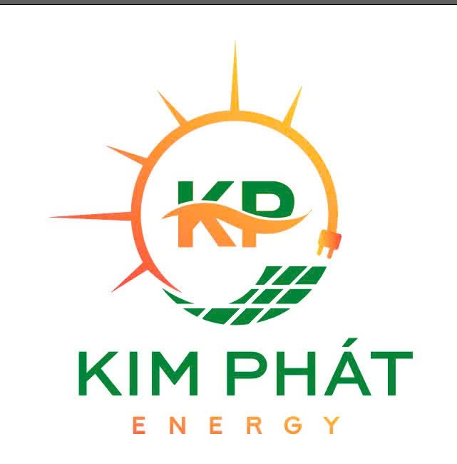 Kim Phát Energy